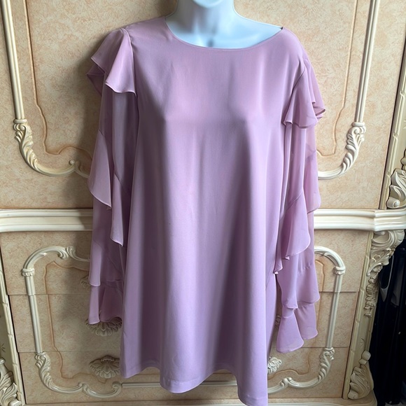 Marciano Dress - Picture 2 of 5